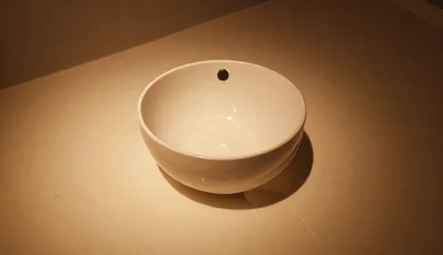 活动执行套餐如何应对转化率低的常见问题