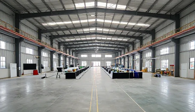 直播平台选型时需关注的核心性能指标与适用场景分析