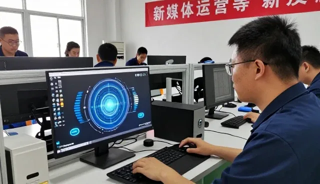 涵盖直播运营应用范围不断扩大