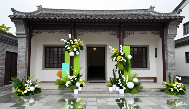 直播运营中，自建团队与外包团队哪种更优？