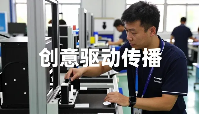北京艺启文化传播有限公司推荐适用于内容的直播代运营服务