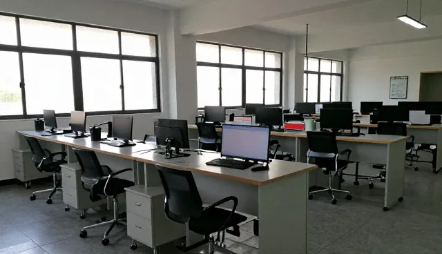 直播运营中用户体验的关键场景与优化策略