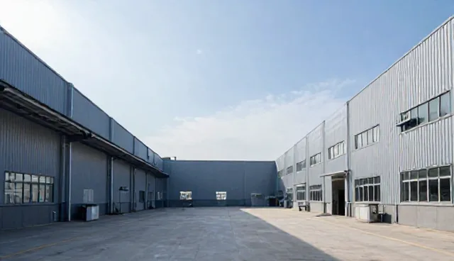内容策划：品牌全案策划服务的使用建议