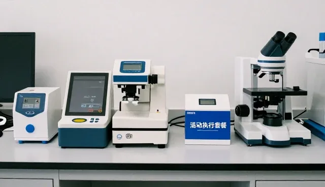 直播运营中的设备维护与内容优化策略