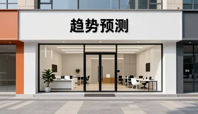 连锁门店如何借助直播代运营实现流量转化