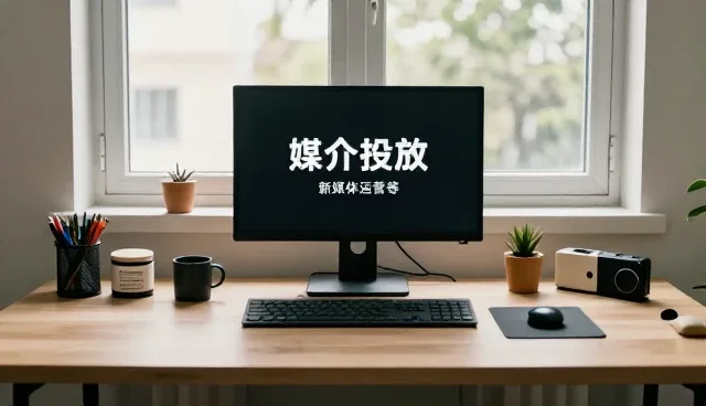 从内容到品牌:如何实现品牌的持续成长