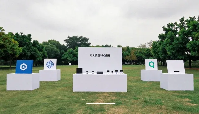 直播代运营服务中直播运营的使用与维护建议
