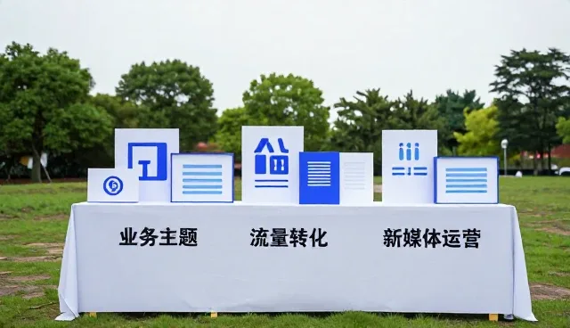 团队协作在活动执行中的关键作用与发展趋势
