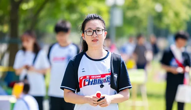 直播带货转化率低,如何通过内容优化提升效果