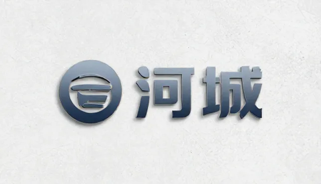品牌策划中检查要点的五项核心内容