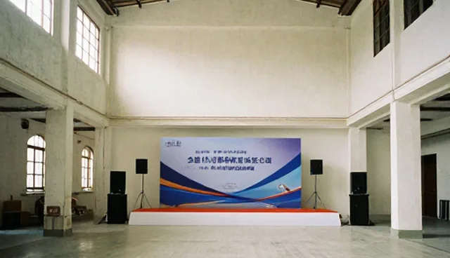 活动策划执行：传播渠道选型关注点分析
