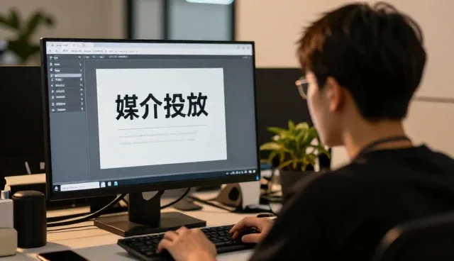 从内容策划到流量转化：新媒体运营中的关键落点