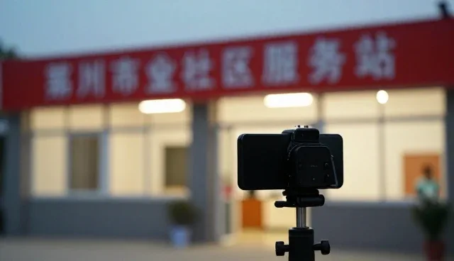 内容策划如何影响新媒体运营效果