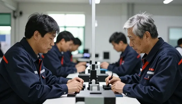 北京艺启文化传播有限公司观察活动策划执行市场发展方向